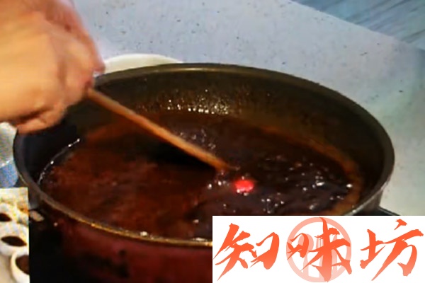 1481-生焗酱.jpg 1481-生焗酱.jpg