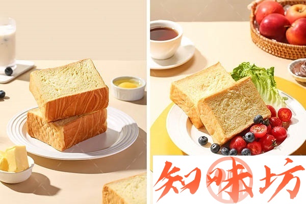 1496-银h烘焙.jpg 1496-银h烘焙.jpg