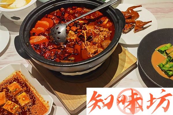 1501-俏江南.jpg 1501-俏江南.jpg