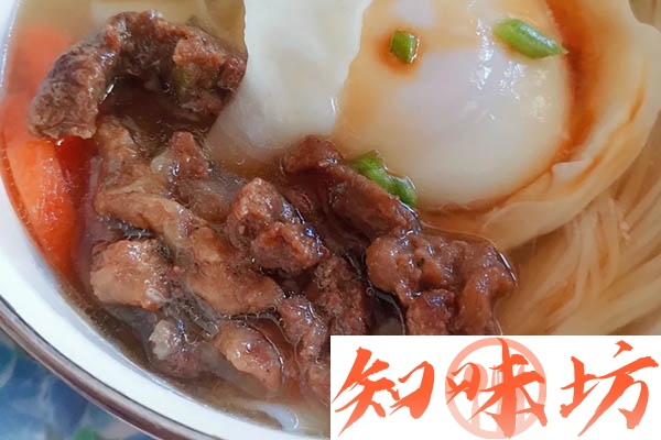 2784-实体店切面饺子皮面条资料.jpg 2784-实体店切面饺子皮面条资料.jpg