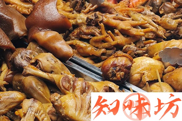 1605-十里香卤.jpg 1605-十里香卤.jpg