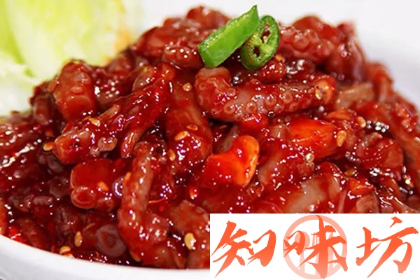 1619-王师傅鱿鱼酱.jpg 1619-王师傅鱿鱼酱.jpg