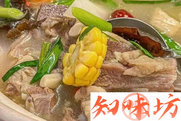 1622-辣骨汽大骨头.jpg 1622-辣骨汽大骨头.jpg