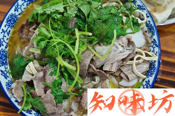 1623-百味陈淮南牛肉汤.jpg 1623-百味陈淮南牛肉汤.jpg