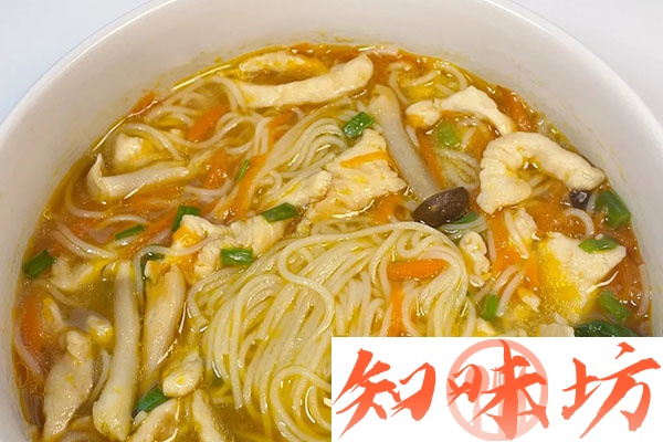 2789-加州牛肉面、鸡丝面.jpg 2789-加州牛肉面、鸡丝面.jpg