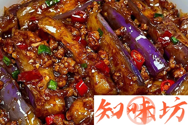 1657-实体店实用馅料教学.jpg 1657-实体店实用馅料教学.jpg