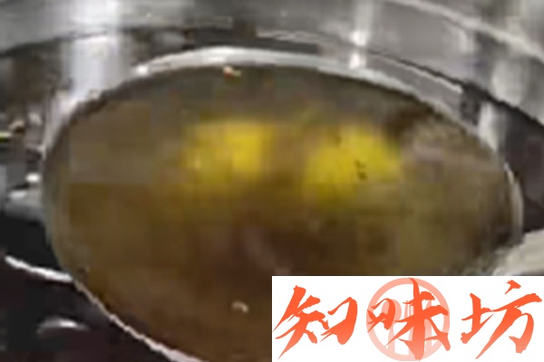 1661-烧烤料油.jpg