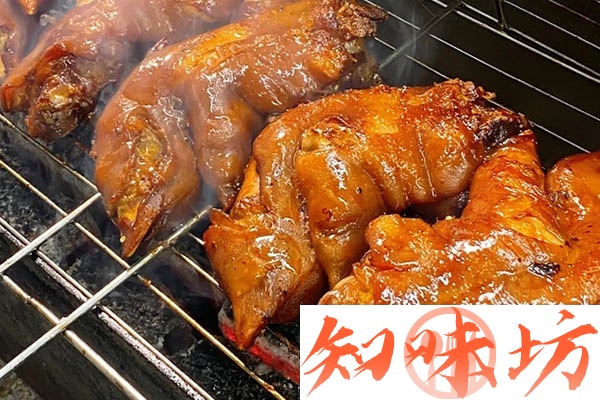 1665-烤猪蹄.jpg
