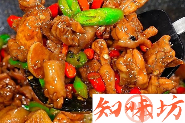 1688-炒鸡技术.jpg 1688-炒鸡技术.jpg