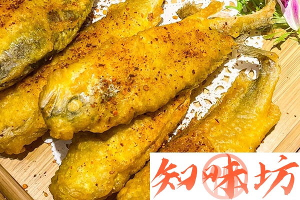 2796-香辣脆皮黄鱼.jpg 2796-香辣脆皮黄鱼.jpg