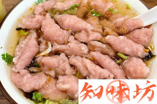 1530-瘦肉丸.jpg 1530-瘦肉丸.jpg