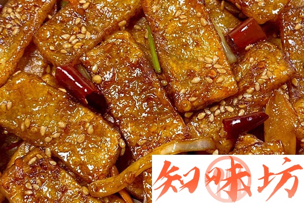 1545-风味土豆.jpg 1545-风味土豆.jpg