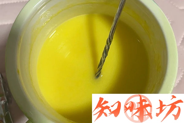 1546-黄记玉米汁.jpg 1546-黄记玉米汁.jpg