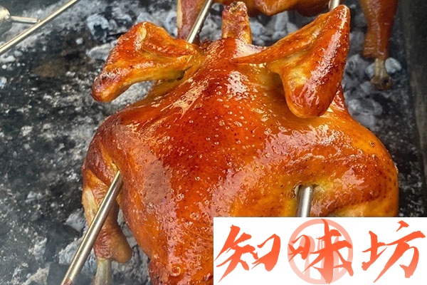 1551-调料比.jpg 1551-调料比.jpg