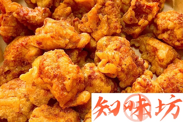 1565-云南香酥鸡块.jpg 1565-云南香酥鸡块.jpg