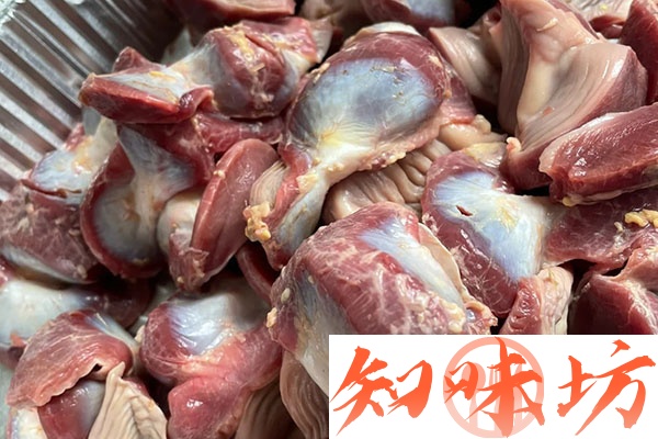 1706-手撕鸡胗.jpg 1706-手撕鸡胗.jpg