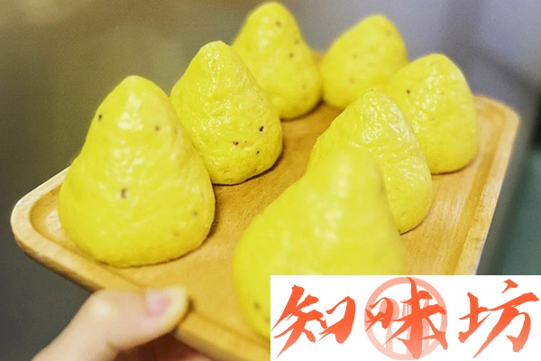 650-馍馍哥.jpg 650-馍馍哥.jpg