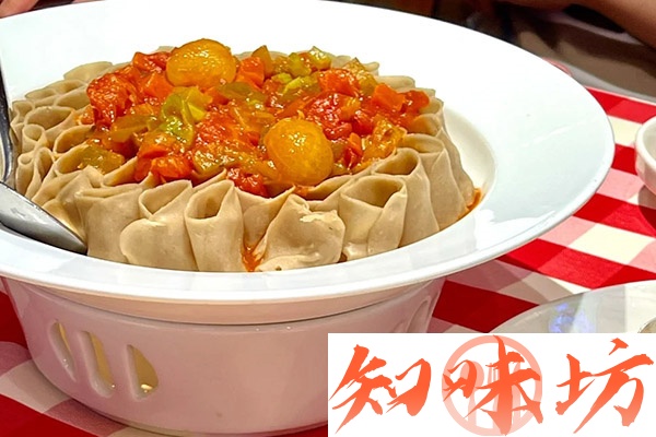 653-西贝.jpg 653-西贝.jpg