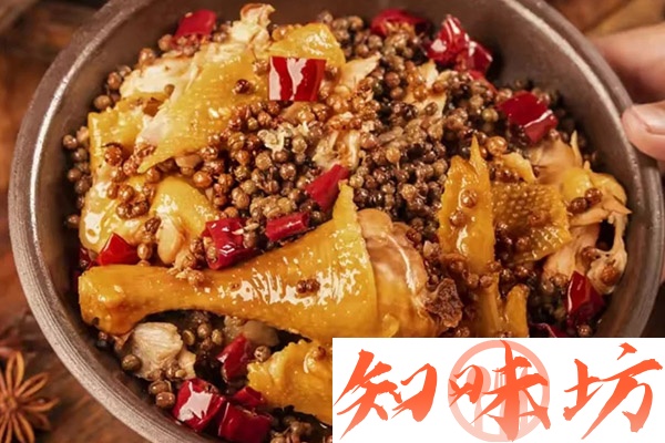 667-北京麻辣诱惑.jpg 667-北京麻辣诱惑.jpg