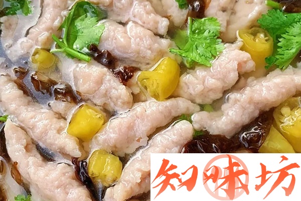 672-福鼎肉片.jpg 672-福鼎肉片.jpg