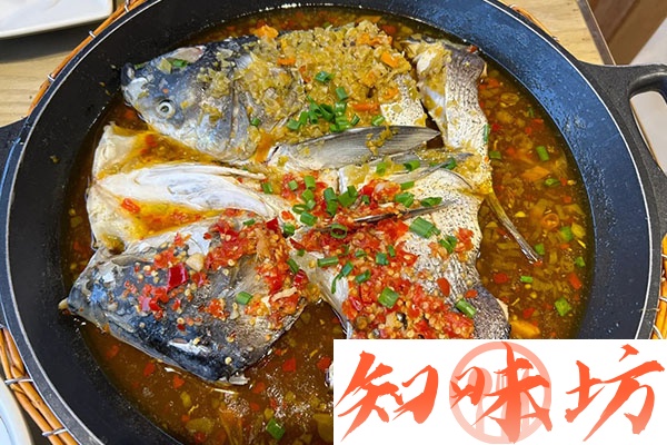 676-阿瓦山寨鱼头王.jpg 676-阿瓦山寨鱼头王.jpg