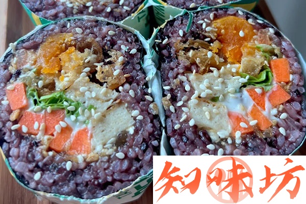 684-台湾大饭团.jpg 684-台湾大饭团.jpg