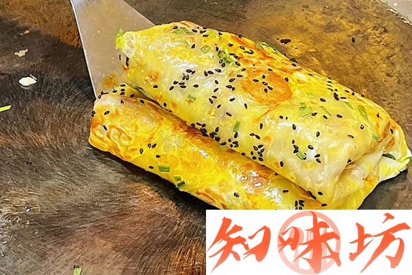 702-东北鸡蛋饼.jpg 702-东北鸡蛋饼.jpg