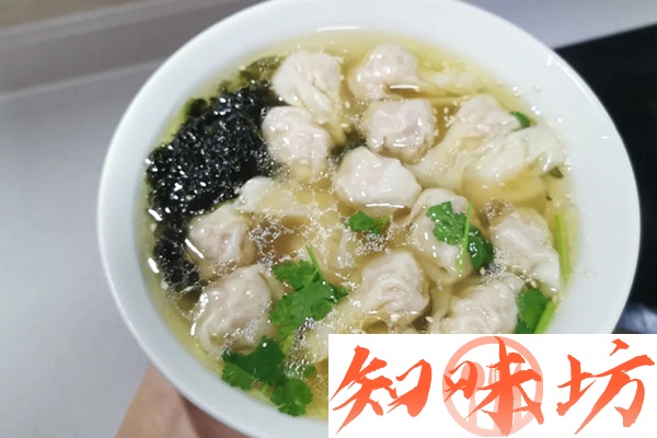703-馄饨.jpg 703-馄饨.jpg