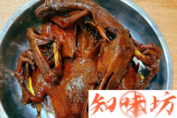 705-卤鸭卤猪头肉.jpg 705-卤鸭卤猪头肉.jpg
