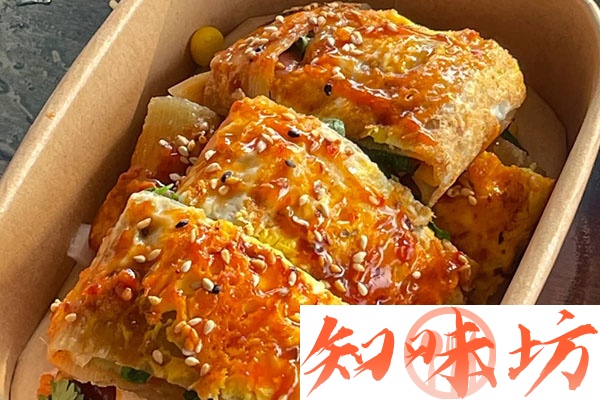 710-烤冷面.jpg 710-烤冷面.jpg