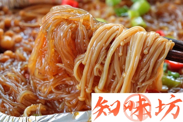 714-网红锡纸粉丝.jpg 714-网红锡纸粉丝.jpg