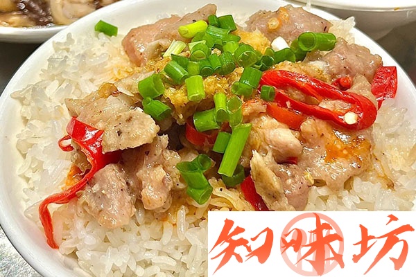 724-京九排骨米饭.jpg 724-京九排骨米饭.jpg