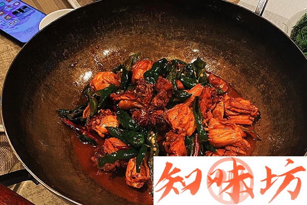 2815-章丘铁锅炒鸡.jpg 2815-章丘铁锅炒鸡.jpg