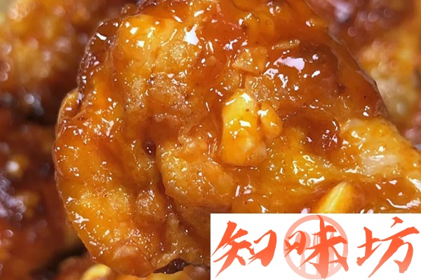 2816-韩式炸鸡技术.jpg 2816-韩式炸鸡技术.jpg