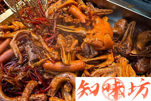 743-麻辣鸭货.jpg 743-麻辣鸭货.jpg