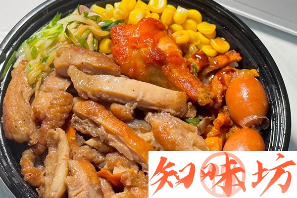 753-烤肉拌饭.jpg 753-烤肉拌饭.jpg