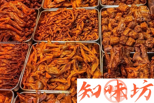 759-精武绝味鸭脖.jpg 759-精武绝味鸭脖.jpg