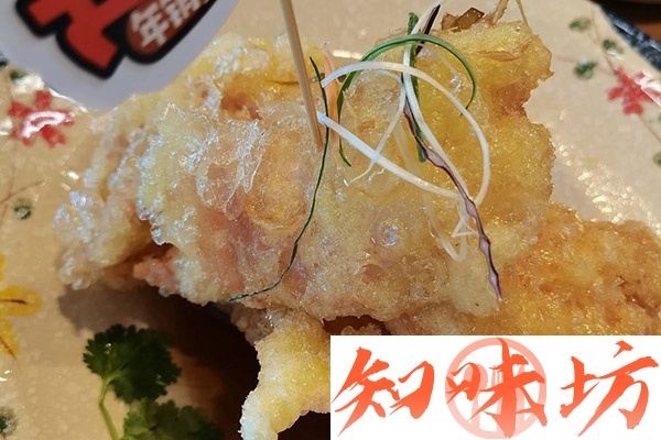 2820-吉林锅包肉.jpg 2820-吉林锅包肉.jpg