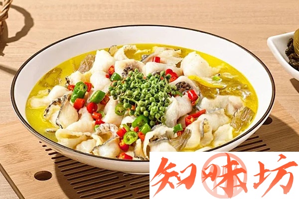 2823-万强的酸菜鱼教程.jpg 2823-万强的酸菜鱼教程.jpg