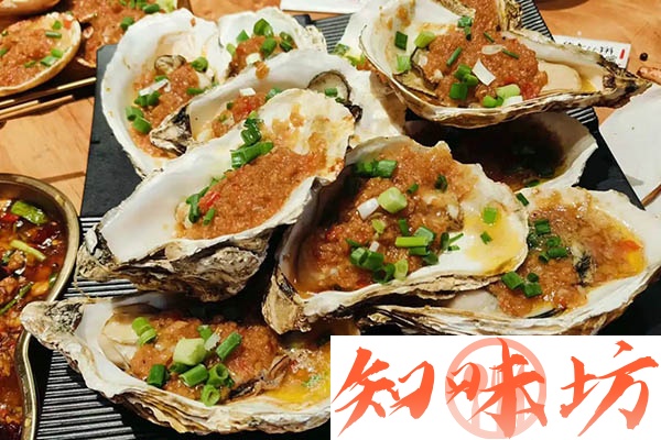 774-生蚝王.jpg 774-生蚝王.jpg