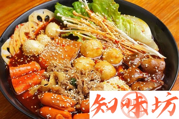 XC-003 麻辣烫技术.jpg XC-003 麻辣烫技术.jpg