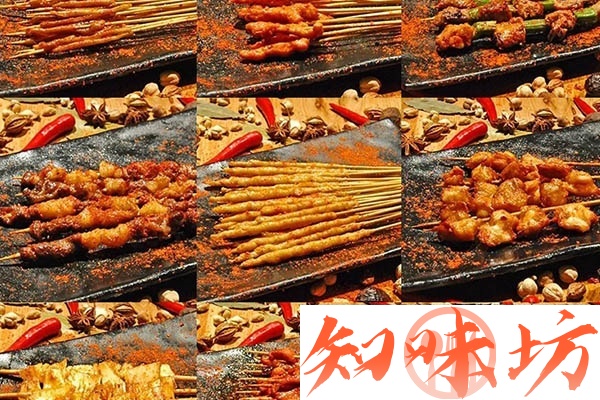 XC-005 铁板技术.jpg