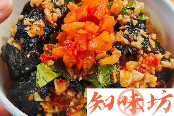 XC-020 臭豆腐技术.jpg XC-020 臭豆腐技术.jpg