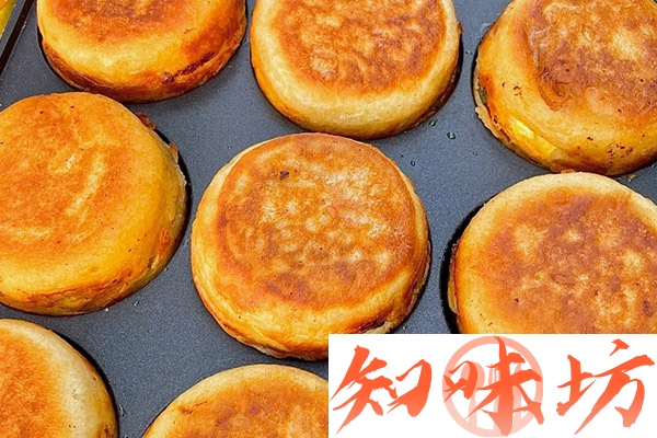 XC-023 鸡蛋汉堡技术.jpg XC-023 鸡蛋汉堡技术.jpg