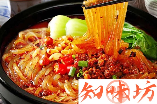 XC-024 酸辣粉技术.jpg