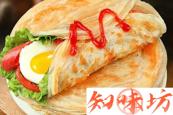 XC-063 手抓饼.jpg XC-063 手抓饼.jpg