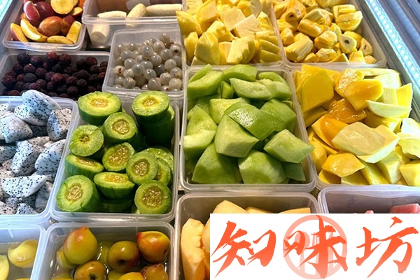 XC-064 水果捞.jpg XC-064 水果捞.jpg