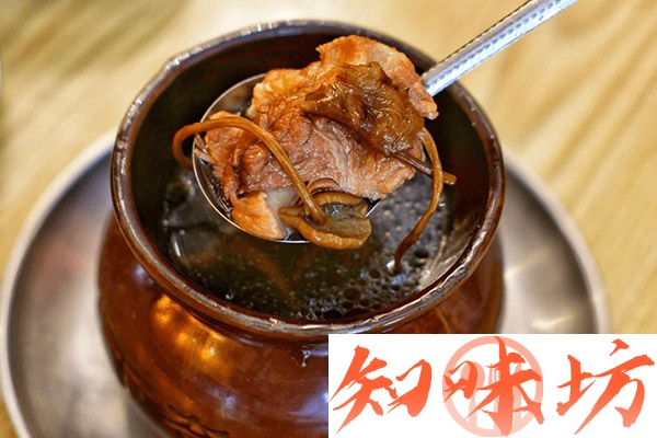 XC-068 瓦罐汤.jpg XC-068 瓦罐汤.jpg