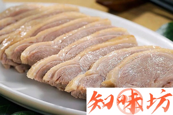 XC-072 盐水鸭.jpg XC-072 盐水鸭.jpg