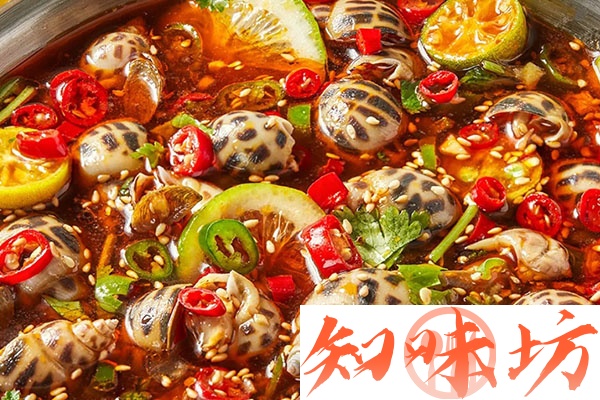 XC-081 小海鲜.jpg XC-081 小海鲜.jpg